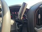 New 2026 Chevrolet Silverado 1500 Custom Crew Cab for sale #TG133080 - photo 15