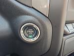 New 2026 Chevrolet Silverado 1500 Custom Crew Cab for sale #TG133080 - photo 16