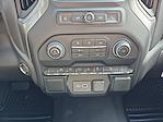 New 2026 Chevrolet Silverado 1500 Custom Crew Cab for sale #TG133080 - photo 17
