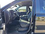 New 2026 Chevrolet Silverado 1500 Custom Crew Cab for sale #TG133080 - photo 18