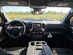 New 2026 Chevrolet Silverado 1500 Custom Crew Cab for sale #TG133080 - photo 19