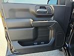 New 2026 Chevrolet Silverado 1500 Custom Crew Cab for sale #TG133080 - photo 21