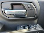 New 2026 Chevrolet Silverado 1500 Custom Crew Cab for sale #TG133080 - photo 22