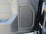 New 2026 Chevrolet Silverado 1500 Custom Crew Cab for sale #TG133080 - photo 23