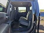 New 2026 Chevrolet Silverado 1500 Custom Crew Cab for sale #TG133080 - photo 24