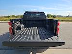 New 2026 Chevrolet Silverado 1500 Custom Crew Cab for sale #TG133080 - photo 25