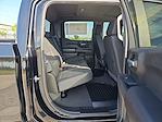 New 2026 Chevrolet Silverado 1500 Custom Crew Cab for sale #TG133080 - photo 26