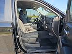 New 2026 Chevrolet Silverado 1500 Custom Crew Cab for sale #TG133080 - photo 27