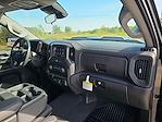 New 2026 Chevrolet Silverado 1500 Custom Crew Cab for sale #TG133080 - photo 28