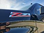 New 2026 Chevrolet Silverado 1500 Custom Crew Cab for sale #TG133080 - photo 31