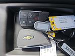 New 2026 Chevrolet Silverado 1500 Custom Crew Cab for sale #TG133080 - photo 34