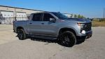 New 2026 Chevrolet Silverado 1500 Custom Crew Cab for sale #TG133222 - photo 3