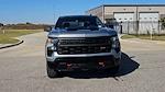 New 2026 Chevrolet Silverado 1500 Custom Crew Cab for sale #TG133222 - photo 4
