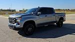 New 2026 Chevrolet Silverado 1500 Custom Crew Cab for sale #TG133222 - photo 5