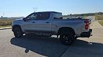 New 2026 Chevrolet Silverado 1500 Custom Crew Cab for sale #TG133222 - photo 7
