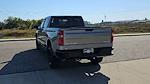 New 2026 Chevrolet Silverado 1500 Custom Crew Cab for sale #TG133222 - photo 8