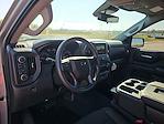 New 2026 Chevrolet Silverado 1500 Custom Crew Cab for sale #TG133222 - photo 10