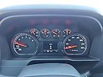 New 2026 Chevrolet Silverado 1500 Custom Crew Cab for sale #TG133222 - photo 11