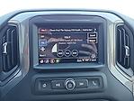 New 2026 Chevrolet Silverado 1500 Custom Crew Cab for sale #TG133222 - photo 13