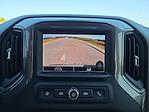 New 2026 Chevrolet Silverado 1500 Custom Crew Cab for sale #TG133222 - photo 14