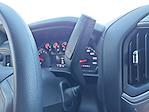 New 2026 Chevrolet Silverado 1500 Custom Crew Cab for sale #TG133222 - photo 15