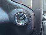 New 2026 Chevrolet Silverado 1500 Custom Crew Cab for sale #TG133222 - photo 16