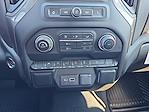 New 2026 Chevrolet Silverado 1500 Custom Crew Cab for sale #TG133222 - photo 17
