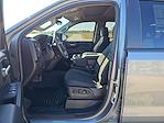 New 2026 Chevrolet Silverado 1500 Custom Crew Cab for sale #TG133222 - photo 18