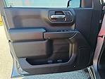 New 2026 Chevrolet Silverado 1500 Custom Crew Cab for sale #TG133222 - photo 21