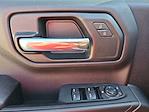 New 2026 Chevrolet Silverado 1500 Custom Crew Cab for sale #TG133222 - photo 22