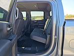 New 2026 Chevrolet Silverado 1500 Custom Crew Cab for sale #TG133222 - photo 24