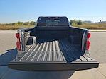 New 2026 Chevrolet Silverado 1500 Custom Crew Cab for sale #TG133222 - photo 25