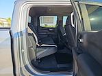New 2026 Chevrolet Silverado 1500 Custom Crew Cab for sale #TG133222 - photo 26