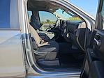 New 2026 Chevrolet Silverado 1500 Custom Crew Cab for sale #TG133222 - photo 27