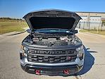 New 2026 Chevrolet Silverado 1500 Custom Crew Cab for sale #TG133222 - photo 29