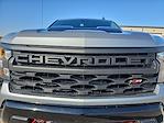 New 2026 Chevrolet Silverado 1500 Custom Crew Cab for sale #TG133222 - photo 30