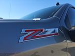 New 2026 Chevrolet Silverado 1500 Custom Crew Cab for sale #TG133222 - photo 31