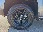 New 2026 Chevrolet Silverado 1500 Custom Crew Cab for sale #TG133222 - photo 32