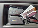 New 2026 Chevrolet Silverado 1500 Custom Crew Cab for sale #TG133222 - photo 34