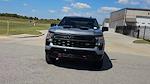 New 2026 Chevrolet Silverado 1500 Custom Crew Cab for sale #TG133225 - photo 4