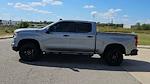 New 2026 Chevrolet Silverado 1500 Custom Crew Cab for sale #TG133225 - photo 6