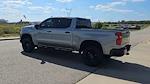 New 2026 Chevrolet Silverado 1500 Custom Crew Cab for sale #TG133225 - photo 7