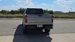 New 2026 Chevrolet Silverado 1500 Custom Crew Cab for sale #TG133225 - photo 8