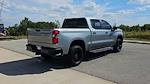 New 2026 Chevrolet Silverado 1500 Custom Crew Cab for sale #TG133225 - photo 2