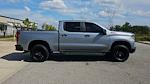 New 2026 Chevrolet Silverado 1500 Custom Crew Cab for sale #TG133225 - photo 9