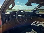 New 2026 Chevrolet Silverado 1500 Custom Crew Cab for sale #TG133225 - photo 10