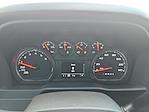 New 2026 Chevrolet Silverado 1500 Custom Crew Cab for sale #TG133225 - photo 11