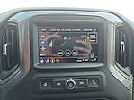 New 2026 Chevrolet Silverado 1500 Custom Crew Cab for sale #TG133225 - photo 13