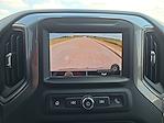 New 2026 Chevrolet Silverado 1500 Custom Crew Cab for sale #TG133225 - photo 14