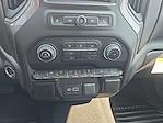 New 2026 Chevrolet Silverado 1500 Custom Crew Cab for sale #TG133225 - photo 17